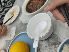 -二张农家菜(天通苑店)