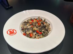 -肥肥虾庄·金牌油焖大虾(杨园滨江时代walk店)