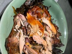 -兰溪小馆(首经贸店)