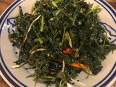 -左陕右甘(亚运村店)