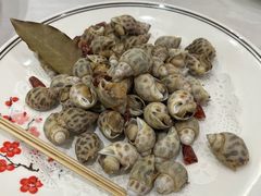 -顺德佬(石厦店)