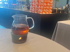 -徐记海鲜(大雁塔|金都店)