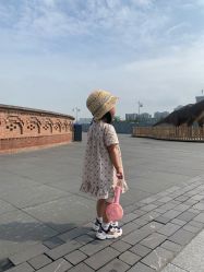 -恐龙探索乐园(磁器口店)