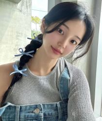 -Dr.U博士医疗美容医院