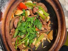 -煲煲好(朝阳门店)