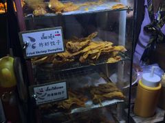-周日夜市