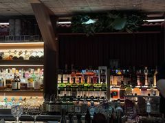 -NAYA Bar ·酒(红山店)