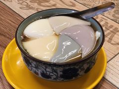 -党公糖水铺(鹭江店)