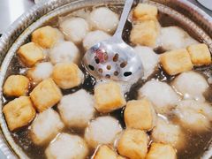 -螺大喜螺蛳粉(华业东方玫瑰店)