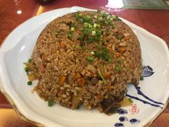 -国强手抓(西夏区店)