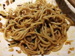 -蓉李记成都名小吃(合肥包河万达店)