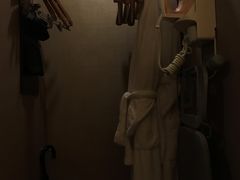 -马哥孛罗香港酒店