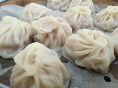 -张一品食府