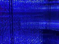 -好乐迪KTV(金钻店)