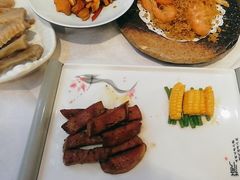 -岭南海晏楼(滨江东总店)
