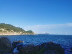 -三亚西岛海洋文化旅游区
