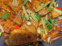 -鸽子窝(黄村店)