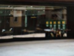 -豪客来牛排(中核世纪广场店)