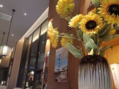 -巴盟人家·内蒙地方菜(华丽家族店)