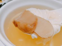 -乔家栅(襄阳南路店)