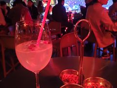 -罗斯福色戒酒吧(外滩店)