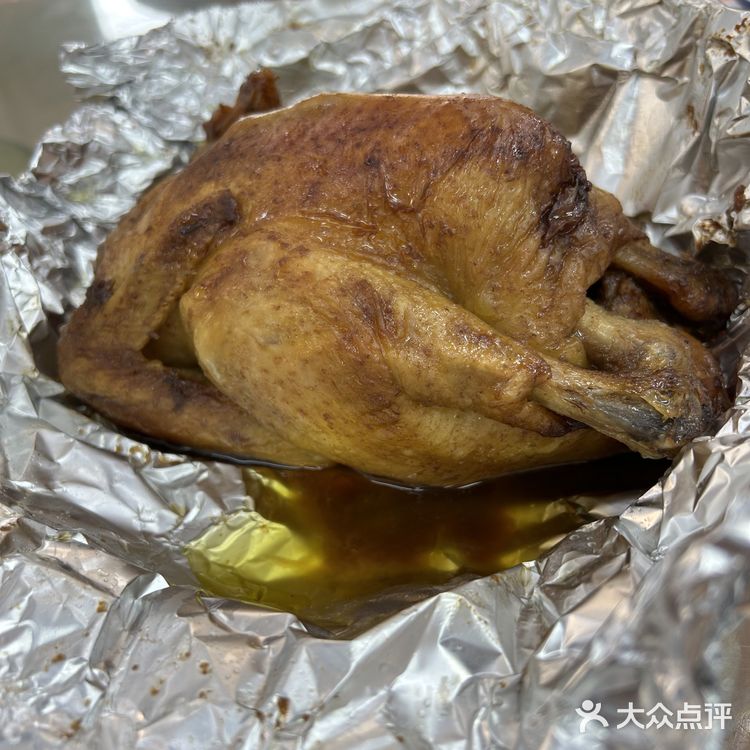 只要来双月湾都会想吃 海鲜新鲜 所有炒菜镬气火候都很足