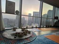 -MK·优璨瑜伽·普拉提