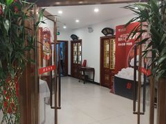 -同和居(什刹海店)