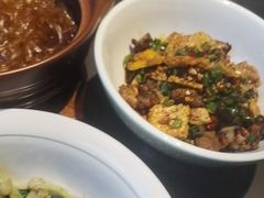 -湘知湘味(岳麓山店)