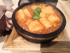 -米店·云南菜(南门店)