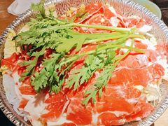-王氏炉匠·烧鸟放题自助(好运街店)