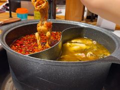 -佬缸炮江湖川菜(玉林店)
