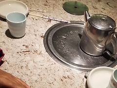 -高丽屋(天宁寺店)