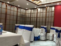 -红色盛宴酒楼(科丰桥店)