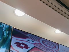 -茶百道(花果园购物中心店)