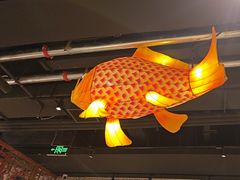 -顺鹅季·非遗烧鹅(六道口店)