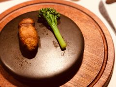 -无味舒食(思南公馆店)