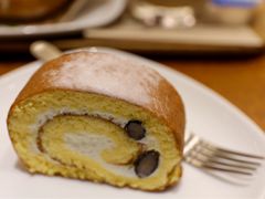 -OGAWA COFFEE 京都駅中央口店