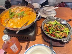 -林四喜·闽南传家菜(鼓浪屿店)