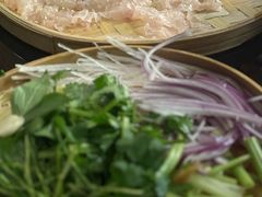 -草鱼先生潮州鱼生·虾生(新厦花园店)
