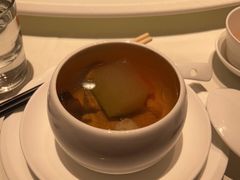-鱼乐轩(珠江路店)