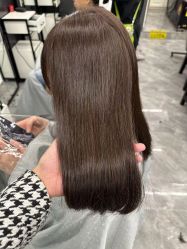-MAKE SENSE美可沙龙