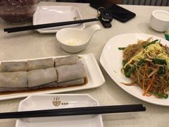 -珍粥道(杉杉奥特莱斯店)