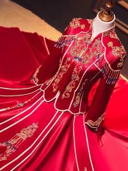 -金海岸婚纱摄影(塘沽店)