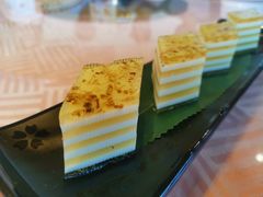 -又一间茶点轩(百汇广场店)