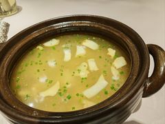 -毛家饭店·30年融合新湘菜(汉峪金谷店)