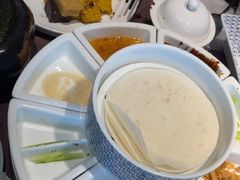 -羲和雅苑•北京烤鸭(乐园道万象城店)