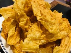 -小牛海记潮汕牛肉店(永定路店)