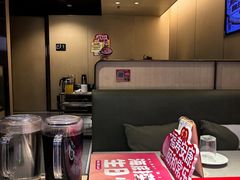 -海底捞火锅(铁西万达店)