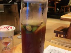 -木屋烧烤(南新店)